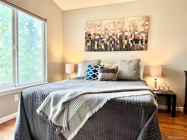 2631 S Flanders Ct, Aurora, CO 80013 - photo 15