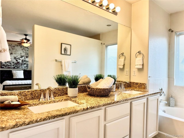 2631 S Flanders Ct, Aurora, CO 80013 - photo 16