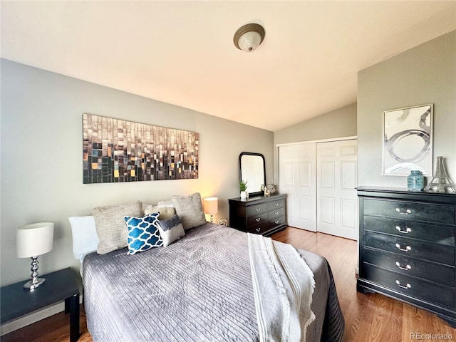 2631 S Flanders Ct, Aurora, CO 80013 - photo 19