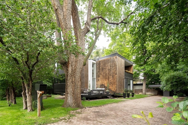 145 Dexter St, Denver, CO 80220 - photo 2