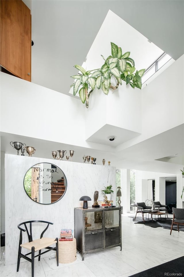 145 Dexter St, Denver, CO 80220 - photo 5
