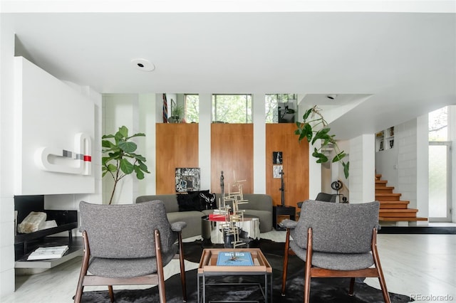 145 Dexter St, Denver, CO 80220 - photo 25
