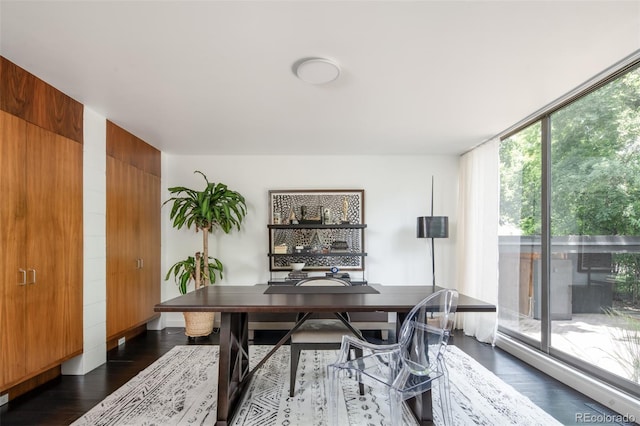 145 Dexter St, Denver, CO 80220 - photo 26