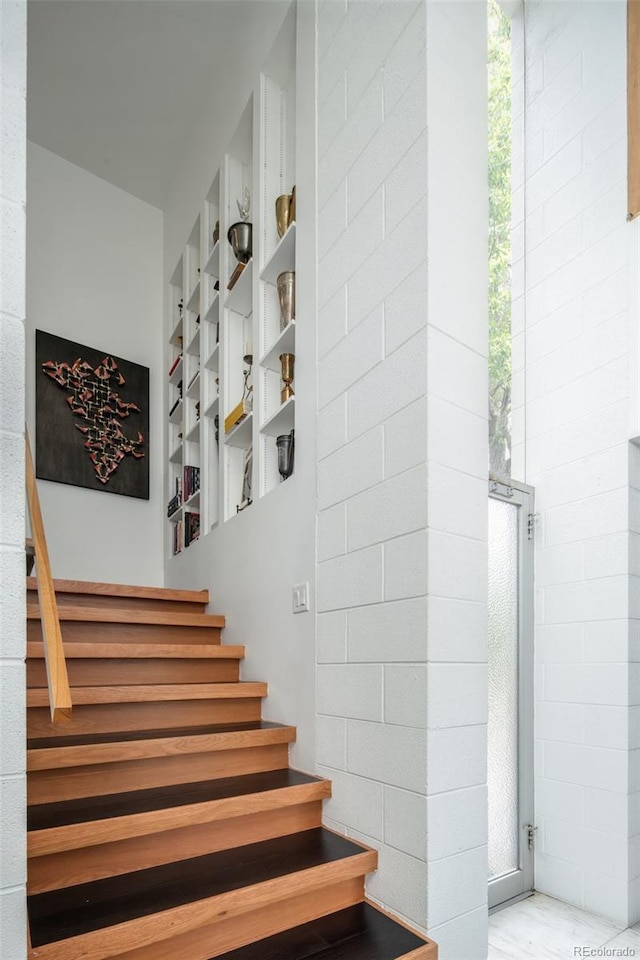 145 Dexter St, Denver, CO 80220 - photo 28