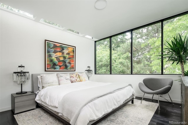145 Dexter St, Denver, CO 80220 - photo 30
