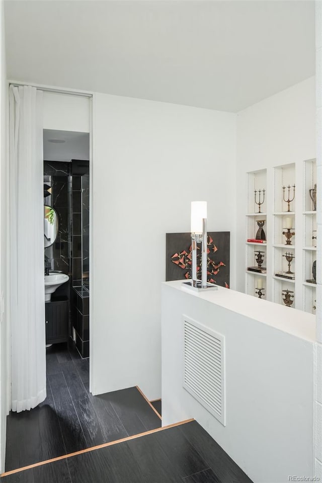 145 Dexter St, Denver, CO 80220 - photo 38