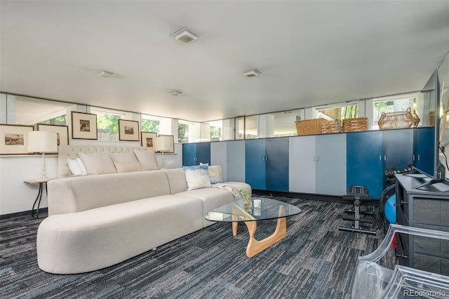 145 Dexter St, Denver, CO 80220 - photo 41