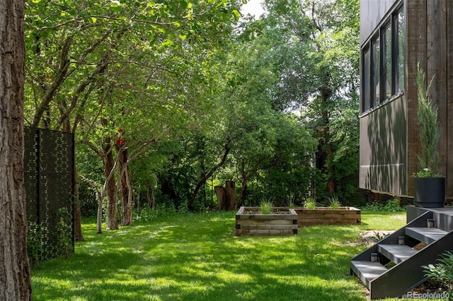 145 Dexter St, Denver, CO 80220 - photo 42