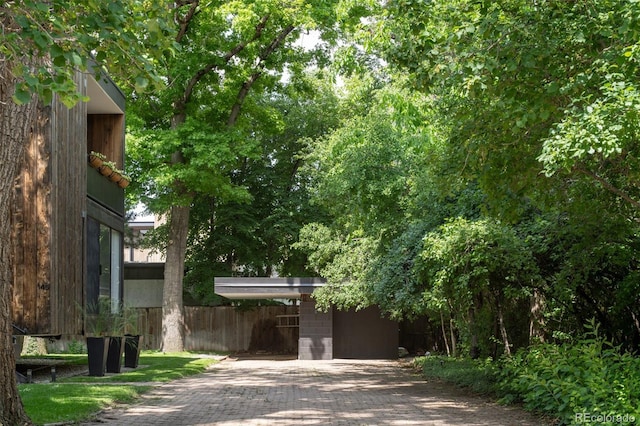 145 Dexter St, Denver, CO 80220 - photo 48