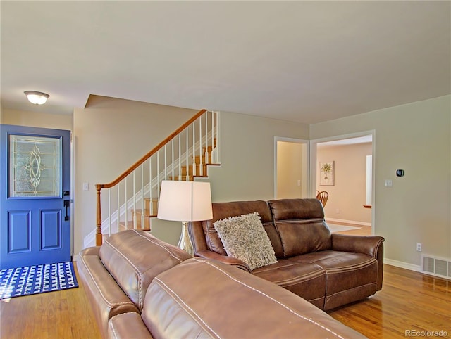 18210 Pine Vista Pl, Colorado Springs, CO 80908 - photo 2