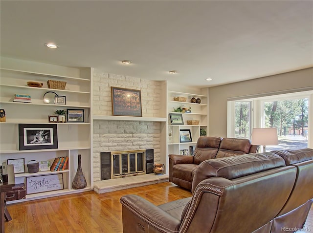 18210 Pine Vista Pl, Colorado Springs, CO 80908 - photo 3