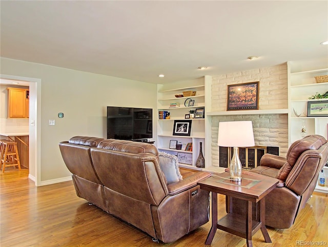 18210 Pine Vista Pl, Colorado Springs, CO 80908 - photo 4