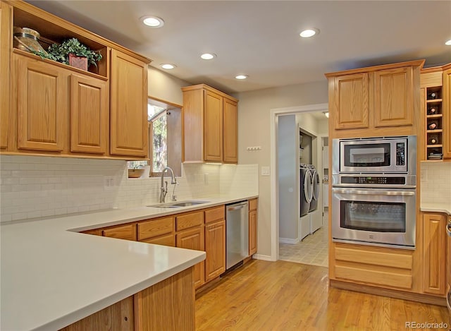18210 Pine Vista Pl, Colorado Springs, CO 80908 - photo 5