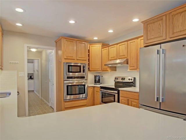 18210 Pine Vista Pl, Colorado Springs, CO 80908 - photo 6