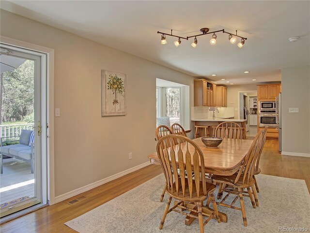 18210 Pine Vista Pl, Colorado Springs, CO 80908 - photo 7