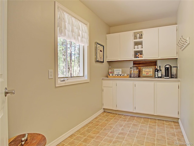 18210 Pine Vista Pl, Colorado Springs, CO 80908 - photo 10