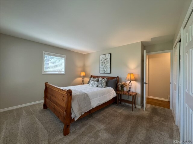 18210 Pine Vista Pl, Colorado Springs, CO 80908 - photo 12