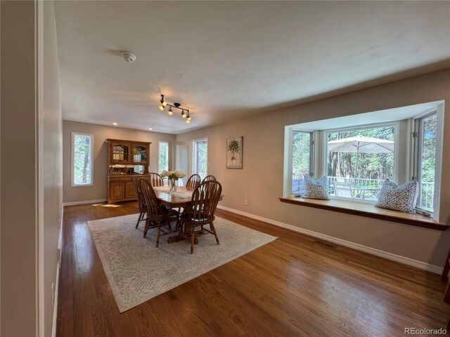 18210 Pine Vista Pl, Colorado Springs, CO 80908 - photo 13