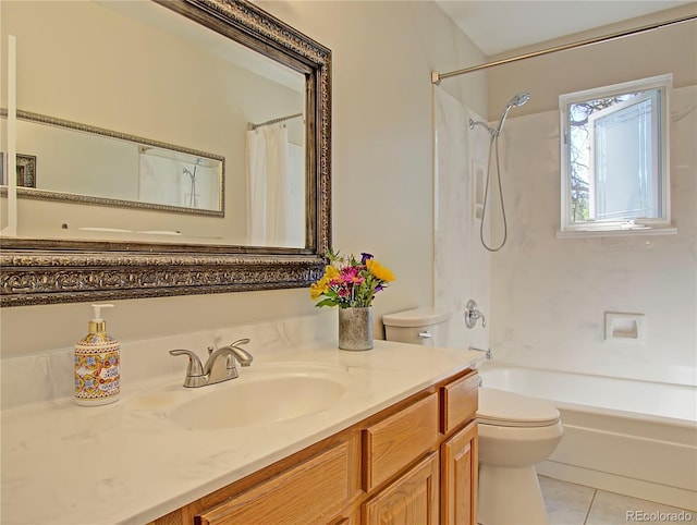 18210 Pine Vista Pl, Colorado Springs, CO 80908 - photo 14