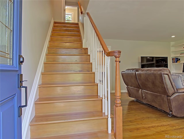 18210 Pine Vista Pl, Colorado Springs, CO 80908 - photo 15