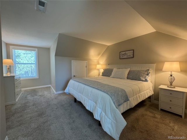 18210 Pine Vista Pl, Colorado Springs, CO 80908 - photo 16