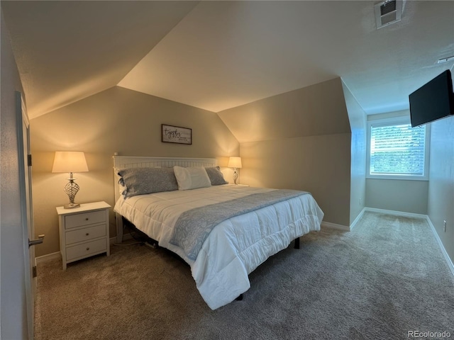 18210 Pine Vista Pl, Colorado Springs, CO 80908 - photo 17