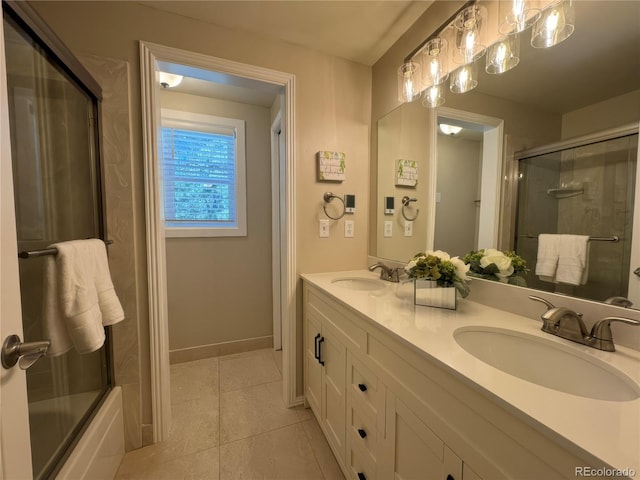 18210 Pine Vista Pl, Colorado Springs, CO 80908 - photo 18