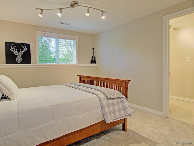 18210 Pine Vista Pl, Colorado Springs, CO 80908 - photo 20