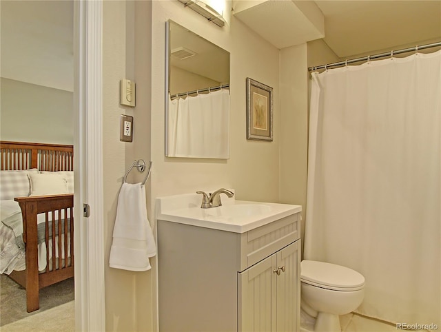 18210 Pine Vista Pl, Colorado Springs, CO 80908 - photo 21