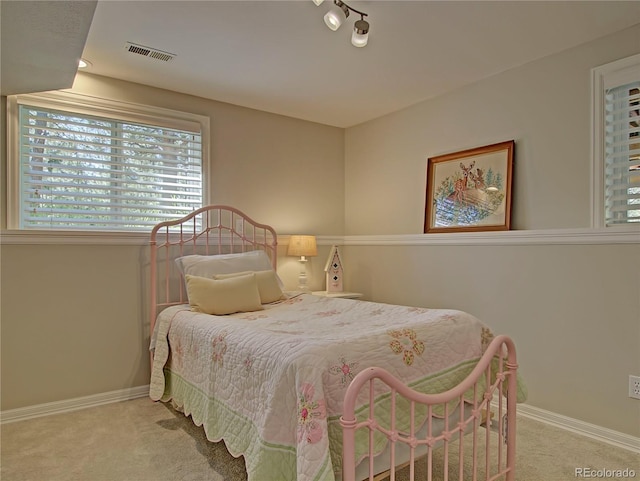 18210 Pine Vista Pl, Colorado Springs, CO 80908 - photo 22