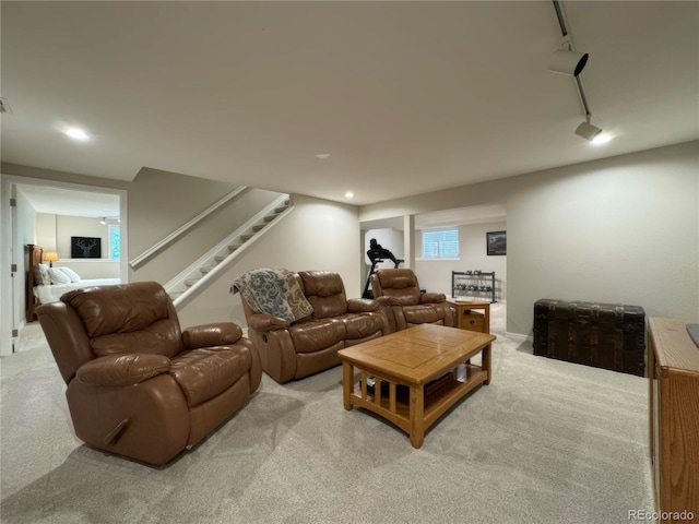 18210 Pine Vista Pl, Colorado Springs, CO 80908 - photo 23