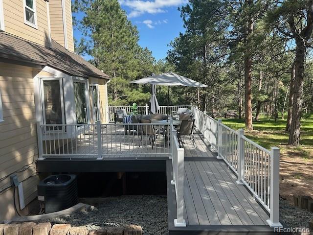 18210 Pine Vista Pl, Colorado Springs, CO 80908 - photo 27