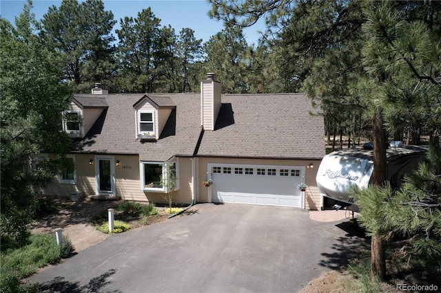 18210 Pine Vista Pl, Colorado Springs, CO 80908 - photo 29