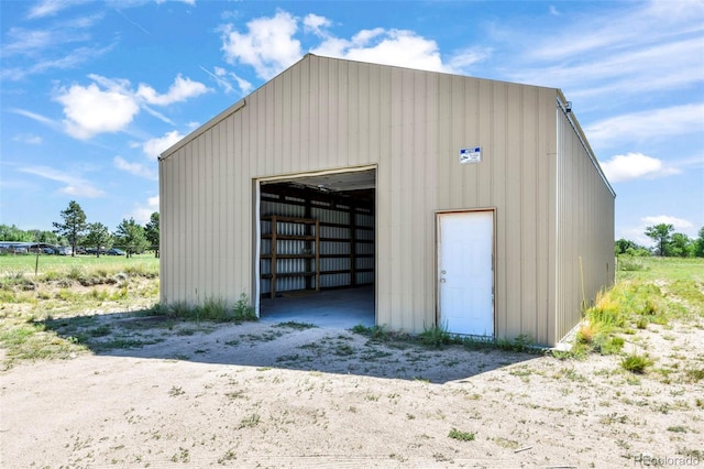 12745 N Condor Rd, Peyton, CO 80831 - photo 2