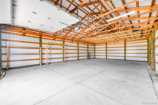 12745 N Condor Rd, Peyton, CO 80831 - photo 3