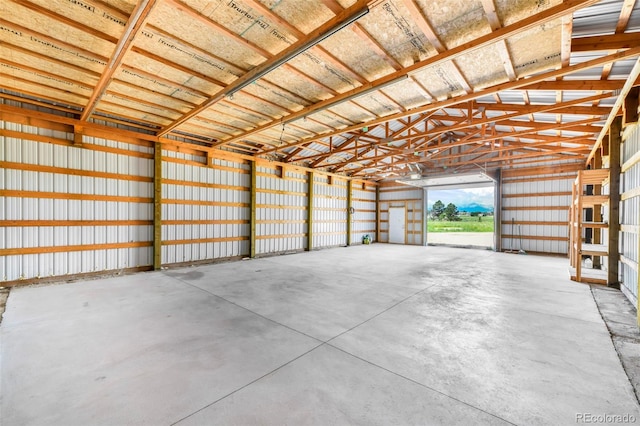 12745 N Condor Rd, Peyton, CO 80831 - photo 4