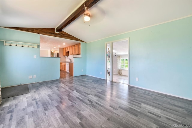 12745 N Condor Rd, Peyton, CO 80831 - photo 5
