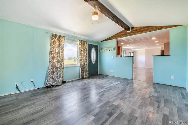12745 N Condor Rd, Peyton, CO 80831 - photo 6