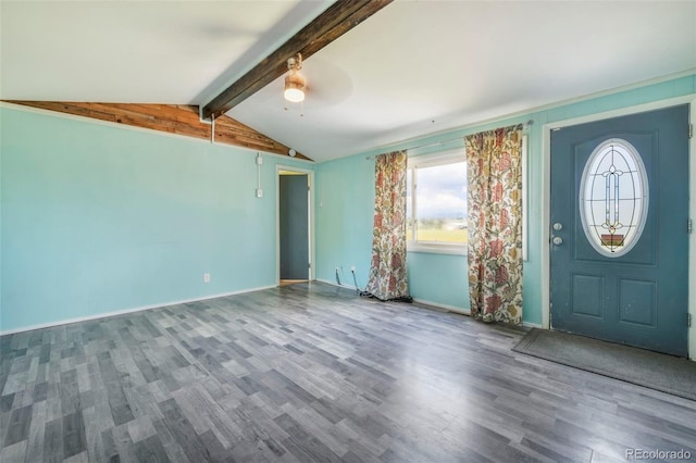 12745 N Condor Rd, Peyton, CO 80831 - photo 7