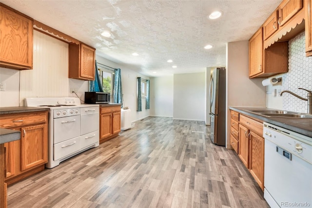 12745 N Condor Rd, Peyton, CO 80831 - photo 8