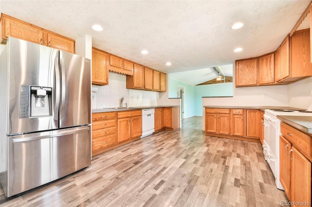 12745 N Condor Rd, Peyton, CO 80831 - photo 9