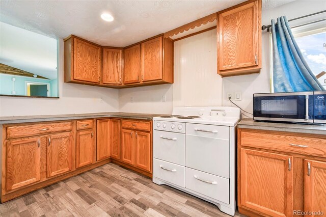 12745 N Condor Rd, Peyton, CO 80831 - photo 10