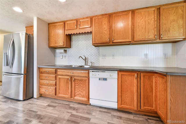 12745 N Condor Rd, Peyton, CO 80831 - photo 11