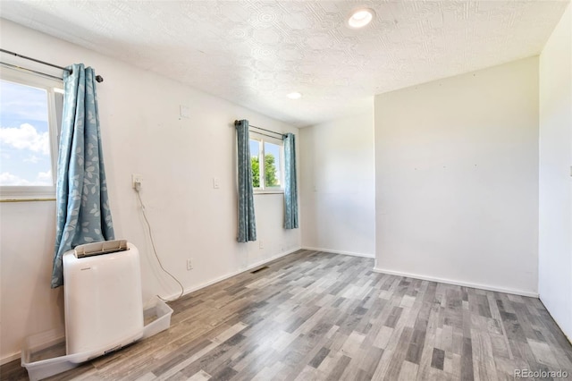 12745 N Condor Rd, Peyton, CO 80831 - photo 12