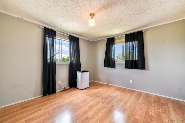 12745 N Condor Rd, Peyton, CO 80831 - photo 13