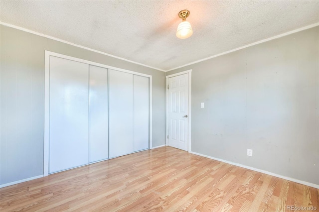 12745 N Condor Rd, Peyton, CO 80831 - photo 14