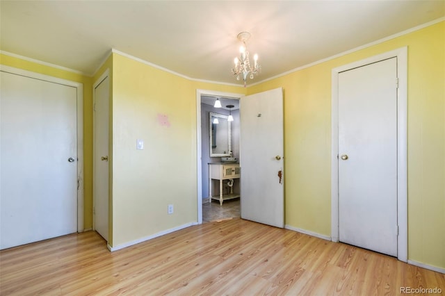 12745 N Condor Rd, Peyton, CO 80831 - photo 15