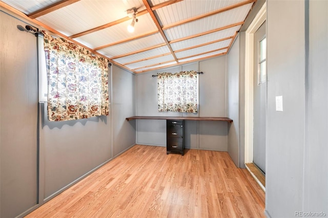 12745 N Condor Rd, Peyton, CO 80831 - photo 19