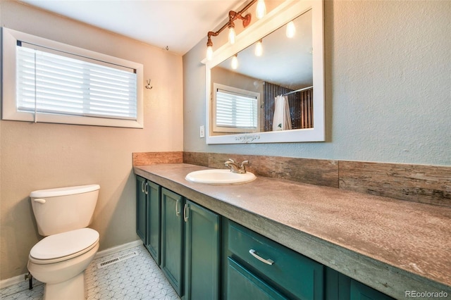 12745 N Condor Rd, Peyton, CO 80831 - photo 20