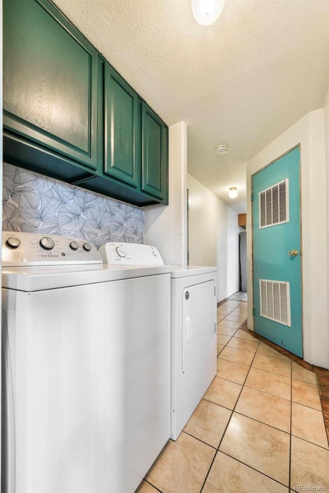 12745 N Condor Rd, Peyton, CO 80831 - photo 22